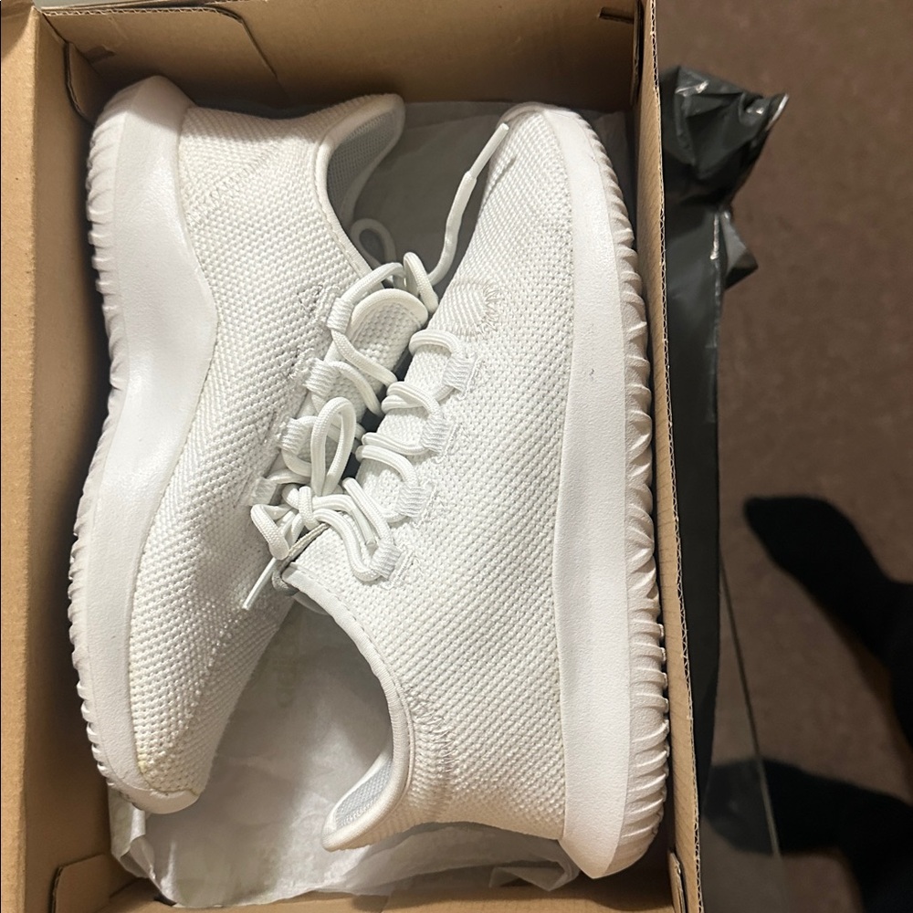 Adidas Tubular